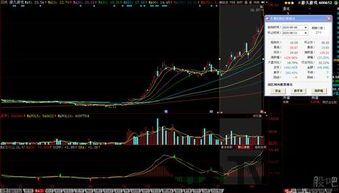 振动监测分析软件最新版下载安装 (图2)