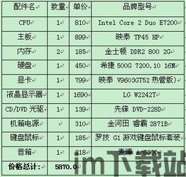 泡泡大作战游戏手机游戏 (图3)