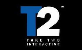 take two interactive中文,Take Two互动之旅(图1)