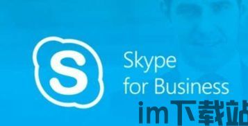 skype会议 中国,中国Skype会议新篇章(图2)