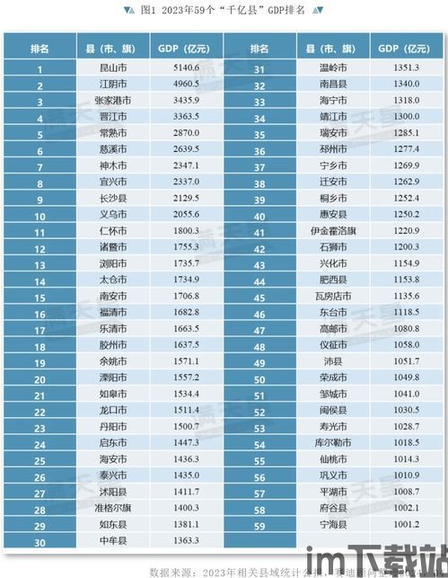 2023年排位观战,精彩瞬间回顾与前瞻(图1)