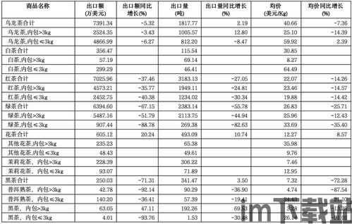 2023年排位观战,精彩瞬间回顾与前瞻(图2)