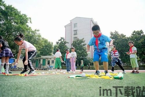 挑战不可能游戏官方版中文下载安装 (图2)