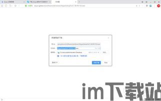 skype聊天怎么下载不了,揭秘无法下载的神秘原因(图3)