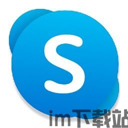 skype官方,跨越时空的沟通新篇章(图2)