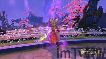 醉逍遥外挂,揭秘游戏作弊背后的秘密与风险(图1)