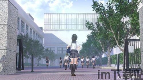 蓝色反射可以直接玩的吗,直接沉浸的互动体验之旅(图3)