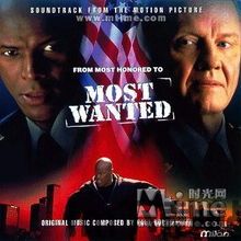 most wanted,most wanted榜单背后的故事与趋势(图1)