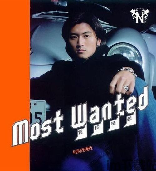 most wanted,most wanted榜单背后的故事与趋势(图2)