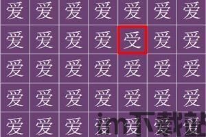 数字游戏英雄生存 (图2)