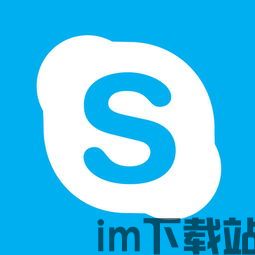 skype国外发起会议连接卡顿,如何用英语有效沟通解决(图1)