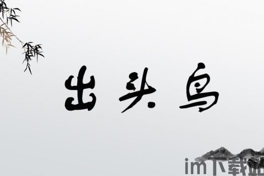 年字出头是什么成语,探寻“年字出头”成语的奥秘与魅力(图3)