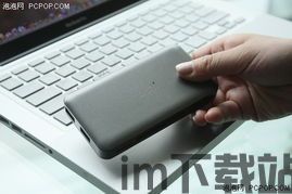 moshi 最新版本,引领现代Android开发的新潮流(图3)