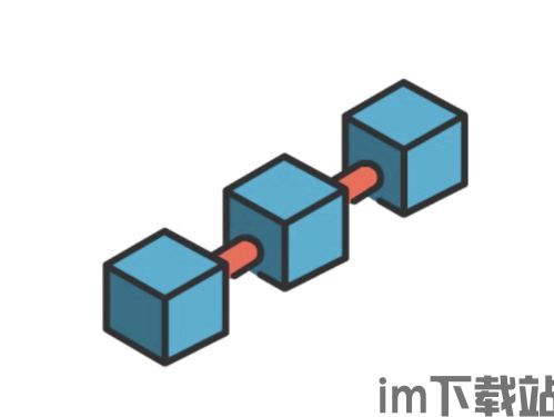 长安链和以太坊的区别,技术架构与应用场景的深度解析(图3)