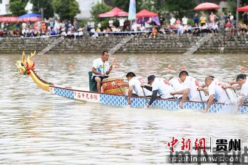 2023龙腾伊始,腾飞新时代(图3)