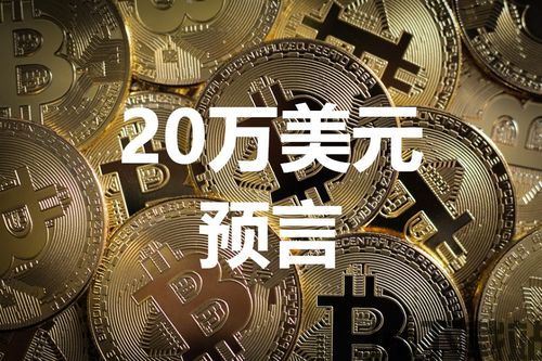 最大加密货币基金,资产规模、投资策略与市场影响(图2)