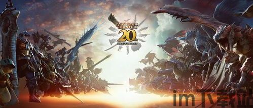 卡普空周年2023,迈向全球娱乐巅峰(图2)