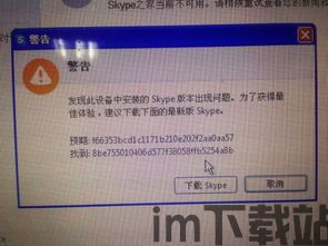 skype官网下载老版,重温经典通信体验(图2)