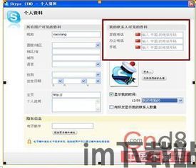 Skype打了一分钟就断了,一分钟通话背后的技术挑战(图2)