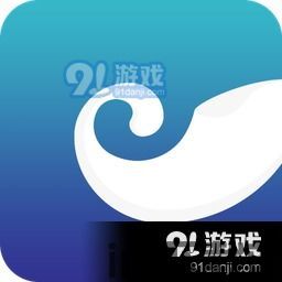 im钱包app安卓下载,安全便捷的数字资产管理利器(图3)