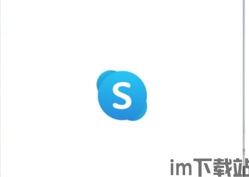 skype如何更改聊天窗口,个性化设置指南(图1)