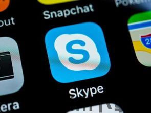 skype电话监听公司,隐私边界与安全挑战(图2)