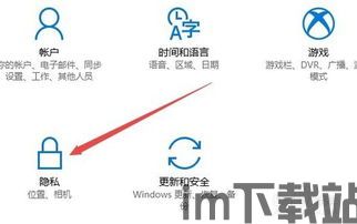 skype话筒快捷键,轻松提升沟通效率(图3)