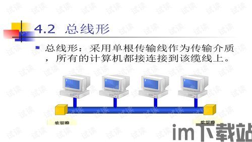 skype的工作原理,基于P2P技术的即时通讯协议解析(图2)