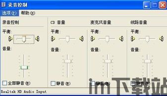 skype麦克风有问题,Skype麦克风故障排查与解决指南(图2)