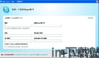 skype麦克风有问题,Skype麦克风故障排查与解决指南(图3)