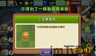 家族新玩法《植物大战僵尸2》全新系统解析!,新玩法攻略全解析(图2)