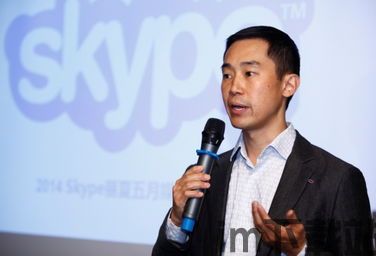 skype如何开发业务,打造高效沟通与营销新策略(图1)