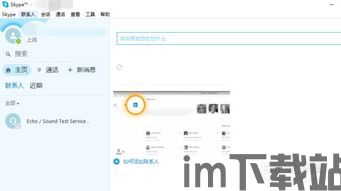 skype点数如何激活,轻松解锁通话与消息新体验(图3)