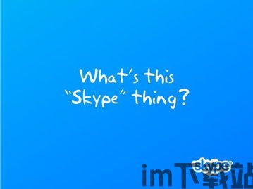 skype被盜,揭秘网络安全的危机时刻(图1)