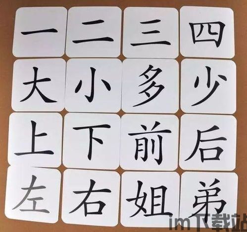 数字游戏英雄生存 (图1)