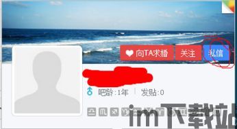 skype陌生人能发信息吗,了解隐私界限(图3)