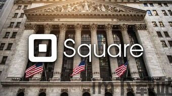 日本公司square,日本金融科技巨头引领支付革命(图3)