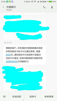 中国能收到whatsapp短信吗,中国手机用户能否成功接收WhatsApp验证短信解析(图1)