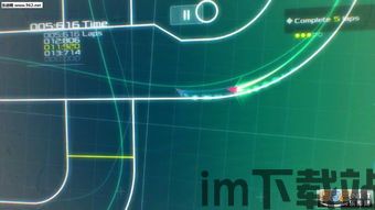 艺术游戏数字填色(ArtGames) (图2) 艺术游戏数字填色(ArtGames) (图2)