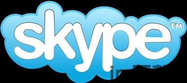 skype被别人删除了会怎么样,Skype被删除后的影响及应对措施(图2)