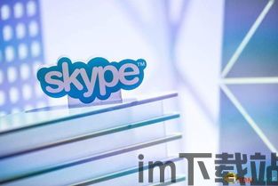 skype被别人删除了会怎么样,Skype被删除后的影响及应对措施(图3)