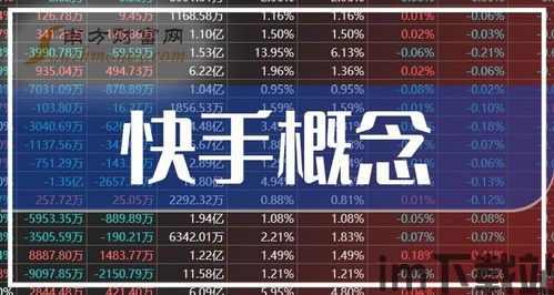 2023年3月10日下午3点起正式生telegreat下载安卓版效,telegreat安卓版下载指南(图3) 2023年3月10日下午3点起正式生telegreat下载安卓版效,telegreat安卓版下载指南(图3)