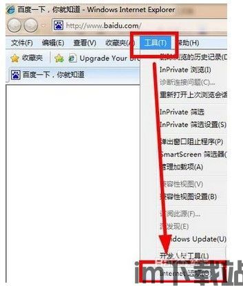 skype设置成离线,随时随地保持联系(图2)