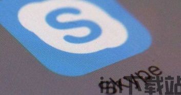 skype可以防监听吗,保障通信安全(图1)