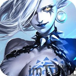 绝对才能生存RPG(AbsoluteTalentSurvivalRPG) (图2)