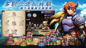 绝对才能生存RPG(AbsoluteTalentSurvivalRPG) (图3)