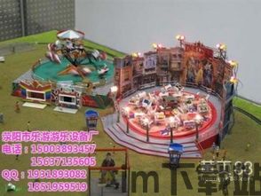 江苏星际探险定制,开启宇宙探索之旅的先锋力量(图1) 江苏星际探险定制,开启宇宙探索之旅的先锋力量(图1)