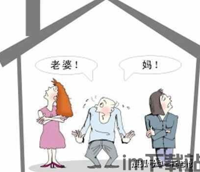 家庭事务处理,轻松应对日常琐事(图3) 家庭事务处理,轻松应对日常琐事(图3)