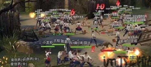 不断地探索,体验到不同的游戏乐趣。游戏中拥有海量兵种,玩家可以选择不同的兵种,探索海量兵种的战争乐章(图1) 不断地探索,体验到不同的游戏乐趣。游戏中拥有海量兵种,玩家可以选择不同的兵种,探索海量兵种的战争乐章(图1)