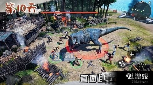探索精神与冒险精神的大型游戏,探索精神与冒险精神交织的奇幻旅程(图3) 探索精神与冒险精神的大型游戏,探索精神与冒险精神交织的奇幻旅程(图3)